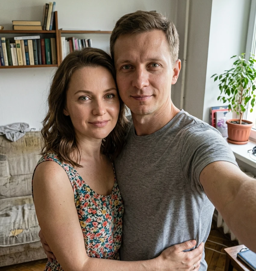 Исходное фото