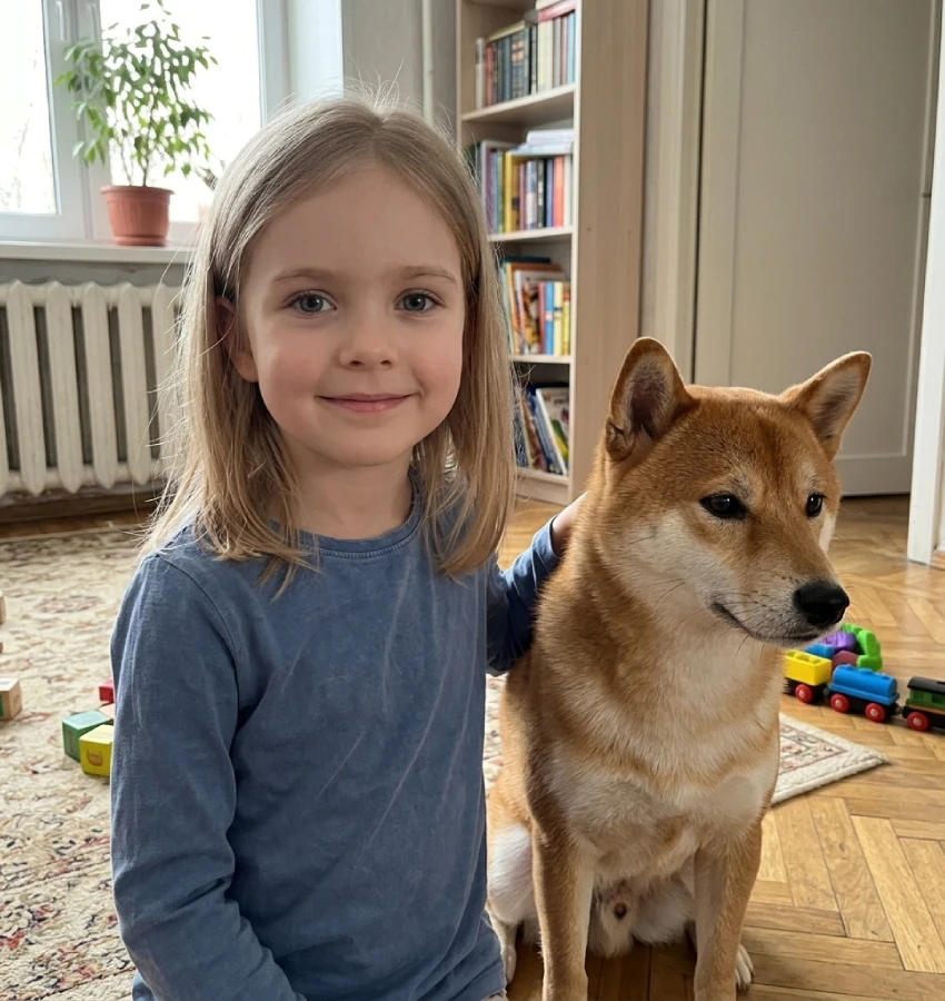 Исходное фото