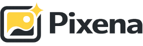 Pixena
